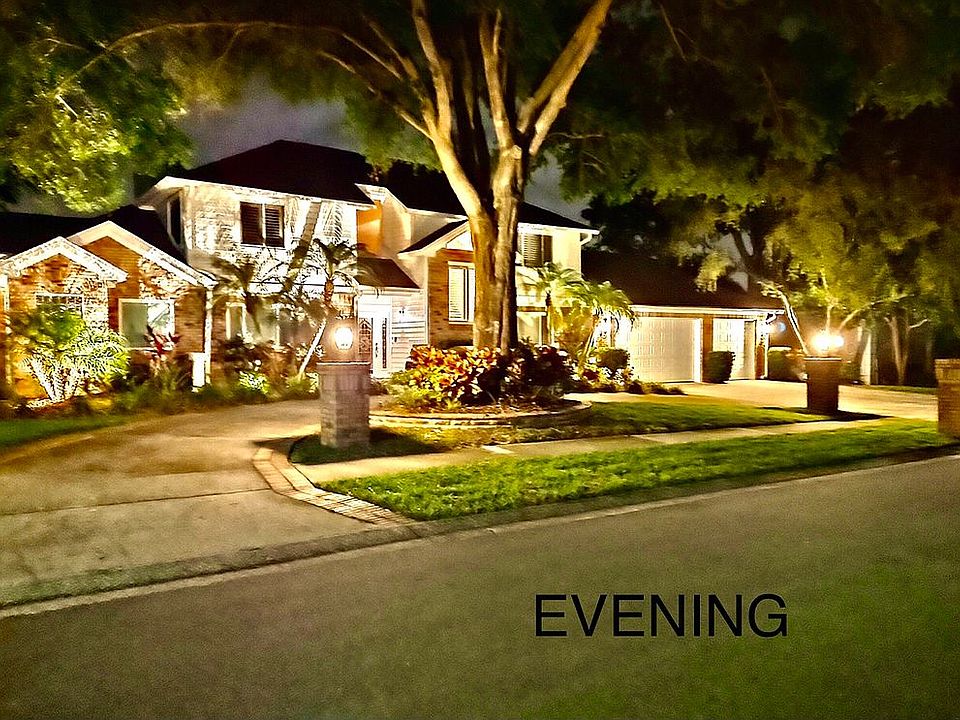 1st image of 2920 Eagle Estates Cir S
