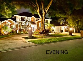 2920 Eagle Estates Cir S, Clearwater, FL 33761