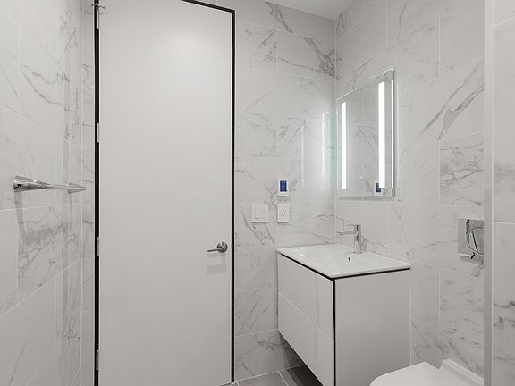 5th image of 100 2nd Ave #3