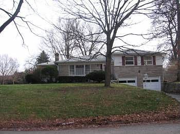 1st image of 6251 Burlington Ave
