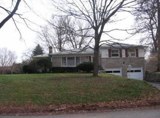 6251 Burlington Ave, Indianapolis, IN