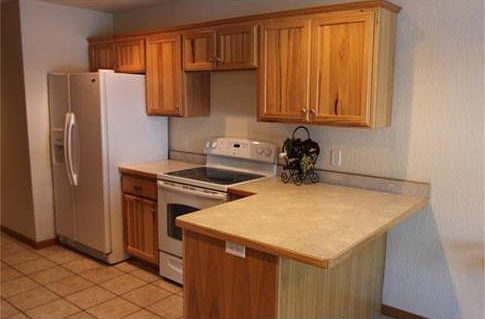 4th image of 15037 Garland Dr