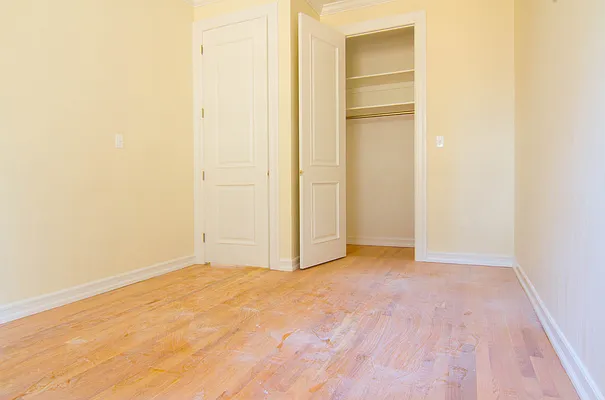 Rented by Prime City Listings LLC | media 28