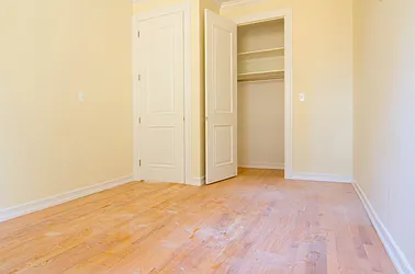 Rented by Prime City Listings LLC