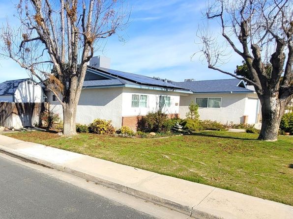 1301 5th Pl, Delano, CA 93215