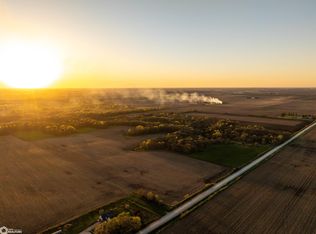 S Ave, Adel, IA 50003