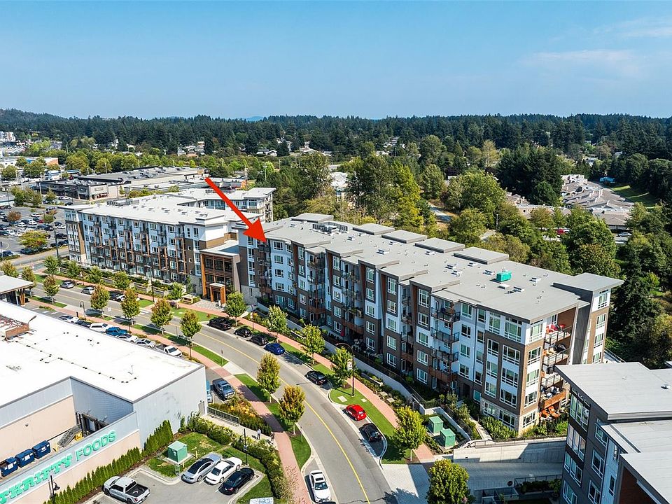 1st image of 920 Reunion Ave #530