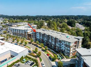 920 Reunion Ave #530, Langford, BC V9B0W8