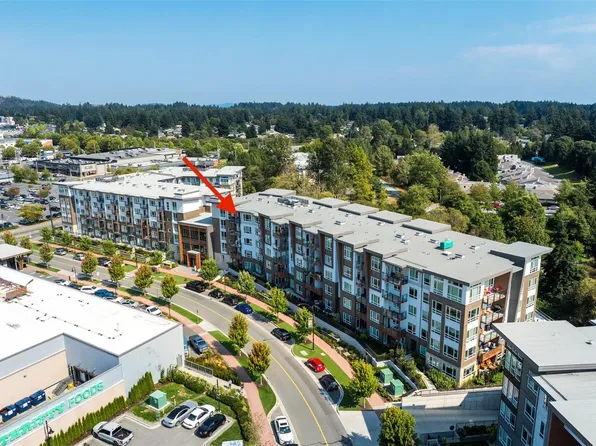 920 Reunion Ave #530, Langford, BC V9B 0W8