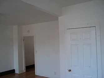 Rented by ABC Real Estate Services