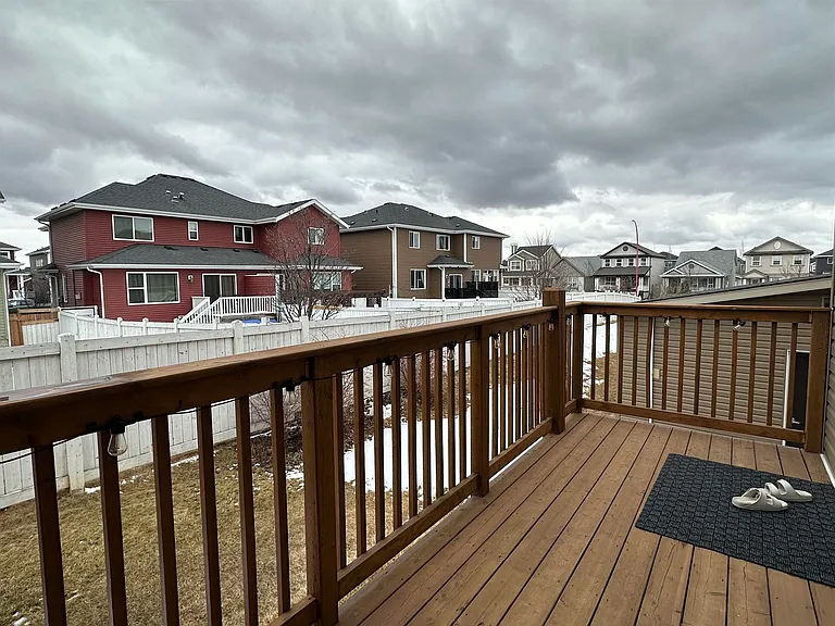 401 Southfork Dr #315 — Photo 17
