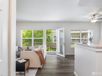 3221 SW Avalon Way #208, Seattle, WA, 98126