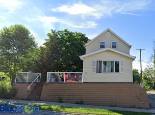311 Main Ave, Kaukauna, WI 54130