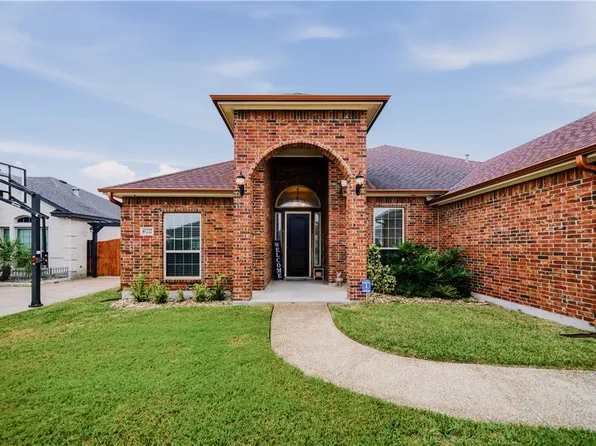 6717 Battery Park Ct, Corpus Christi, TX 78414