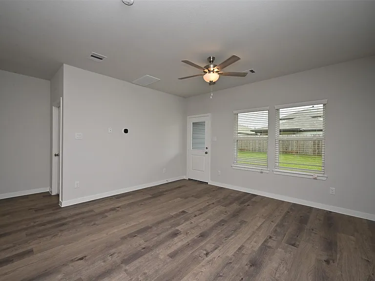 3919 Accolade Xing — Photo 13