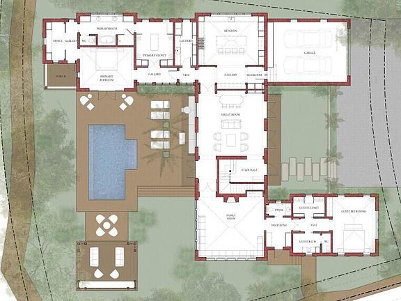 4th image of 7745 SE Loblolly Bay Drive