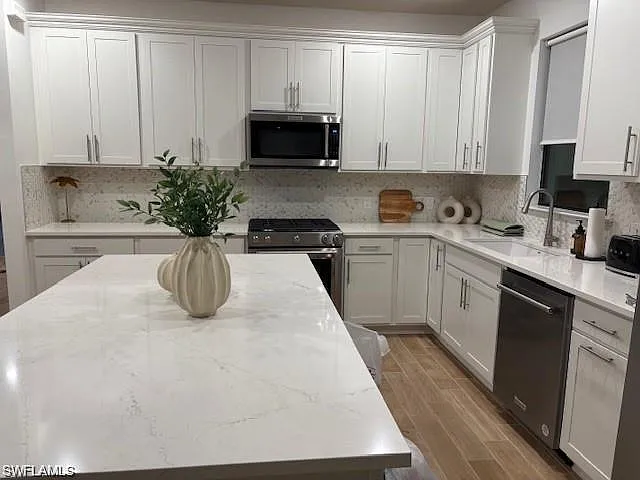 20514 Pebble Glen Dr — Photo 3