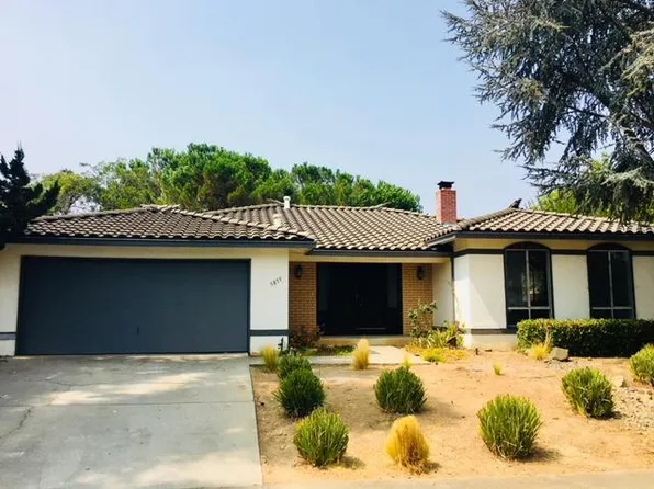 5855 Pilar Ct, San Jose, CA 95120