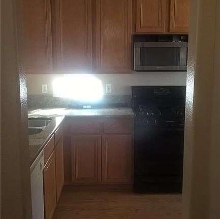 4th image of 9742 Cordova Vista Ct