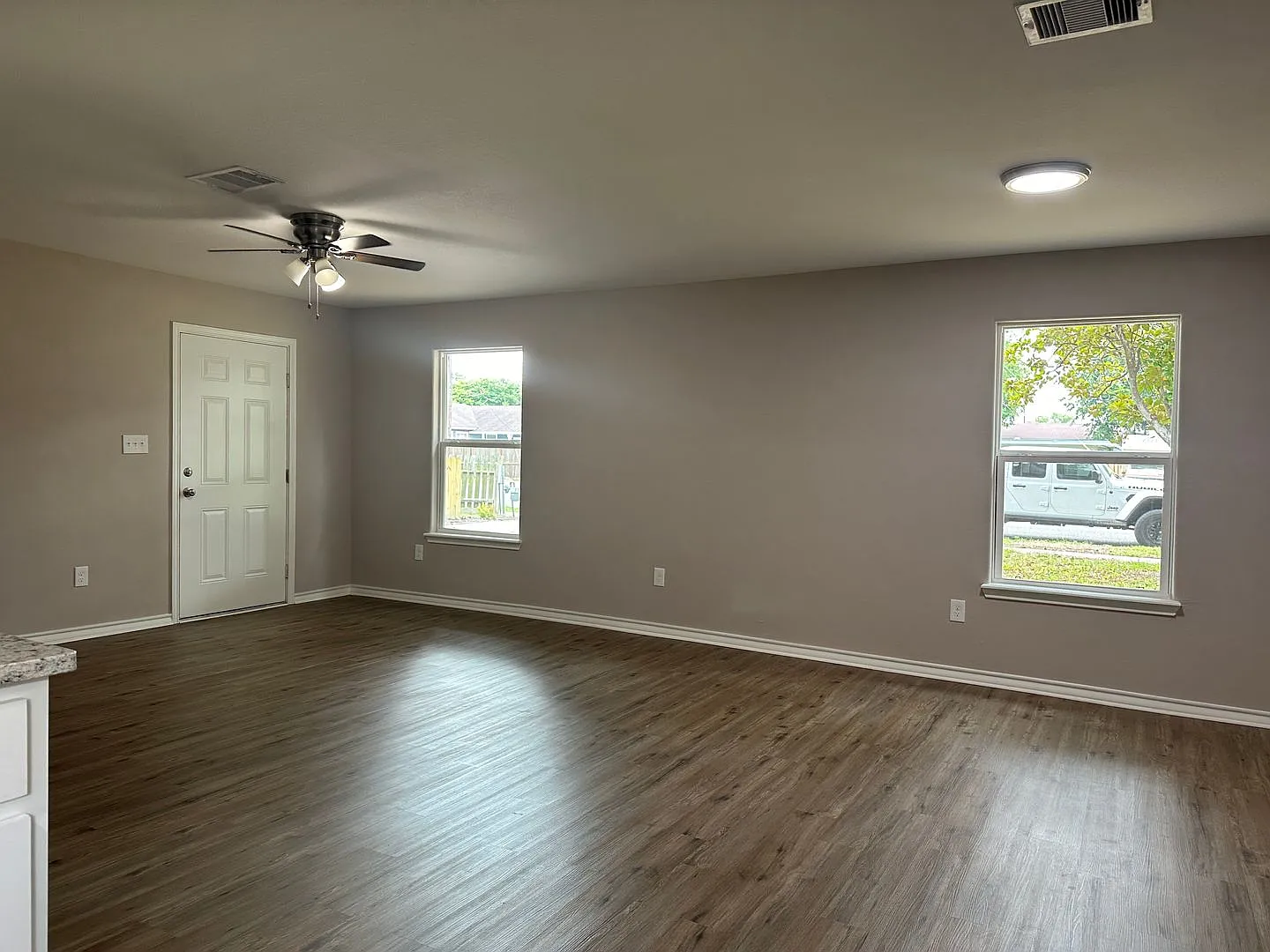 Ready for move in — Photo 3