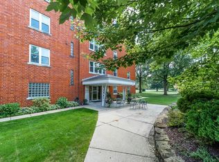 545 Stewart Ln APT 401, Mansfield, OH 44907