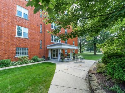 545 Stewart Ln APT 401, Mansfield, OH, 44907