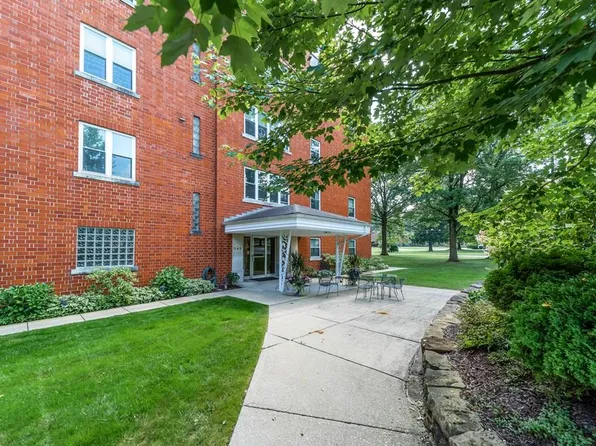 545 Stewart Ln APT 401, Mansfield, OH 44907