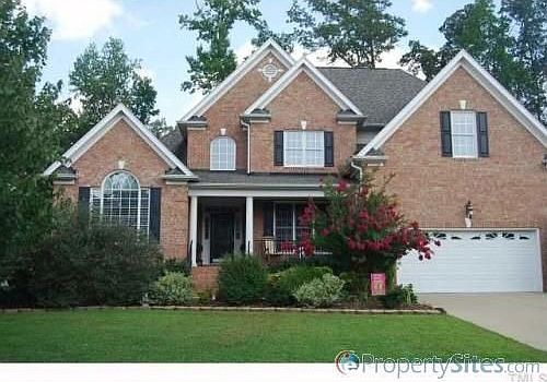 1st image of 4202 Sugar Pine Ln