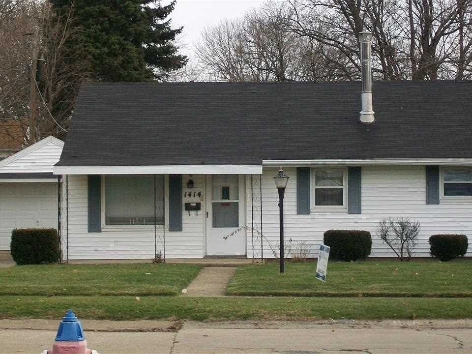 1st image of 1414 N Chicago St