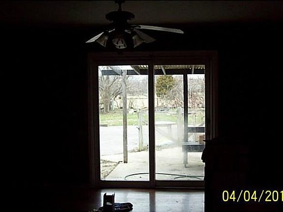 4th image of 4518 Blackstone Dr