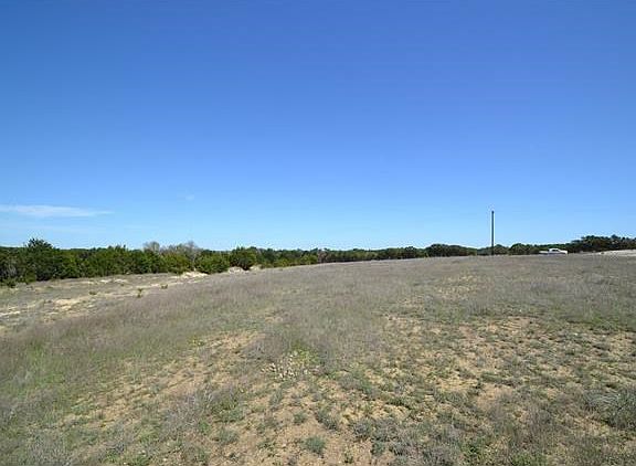 5th image of 18851 W State Highway 29