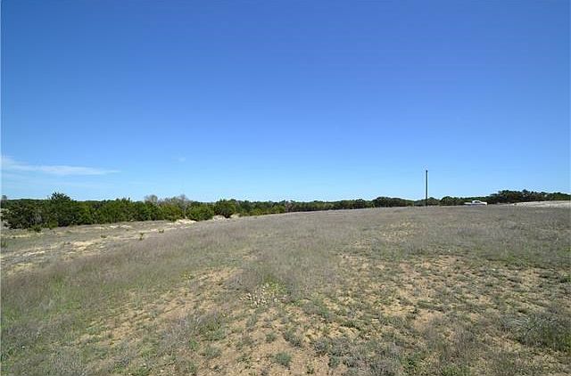 1st image of 1470 County Road 323a