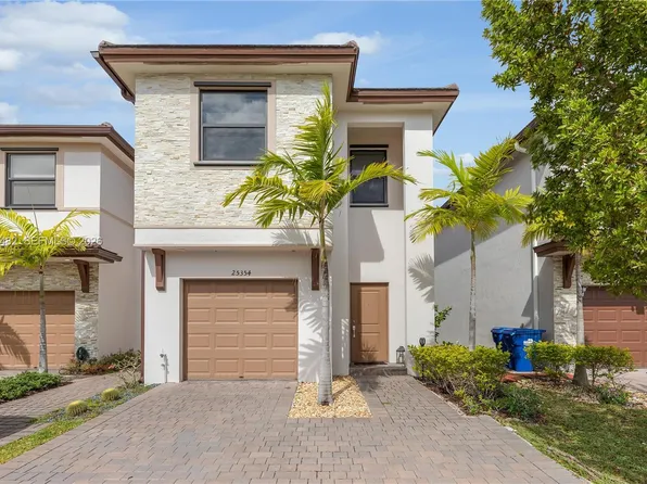 25354 SW 108th Ave, Homestead, FL 33032