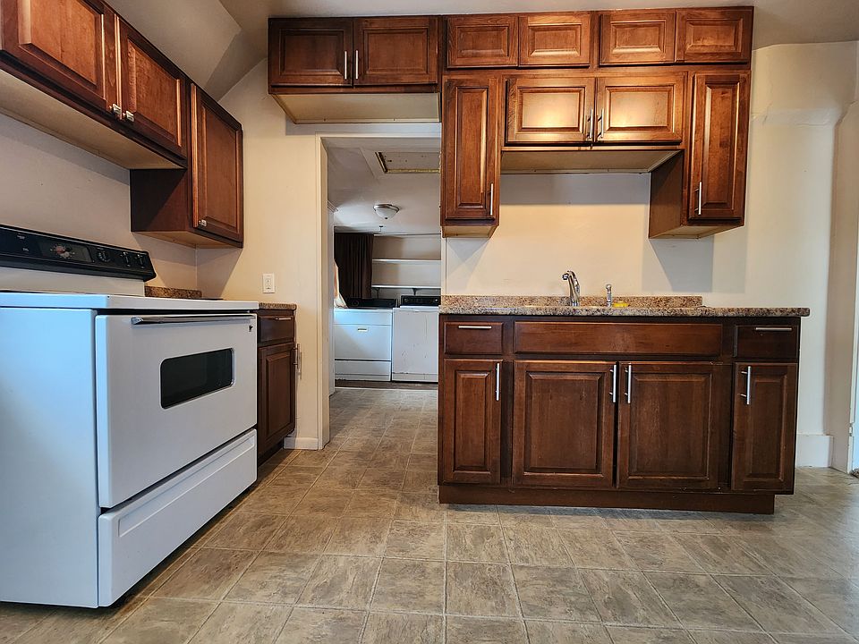 20230310_085549_03102023