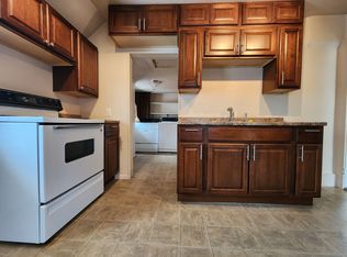 228 N Lawe St, Appleton, WI 54911