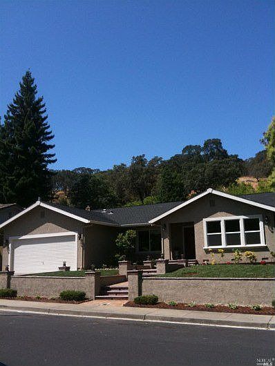 1st image of 112 Monteverde Dr