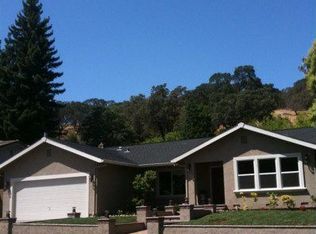 112 Monteverde Dr, Vacaville, CA 95688