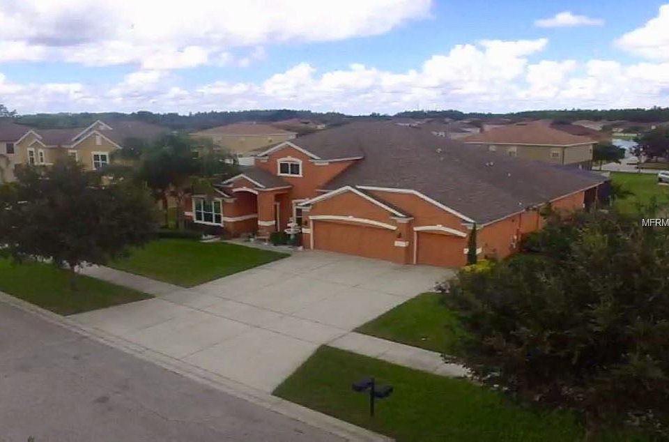 1st image of 3794 Marietta Way
