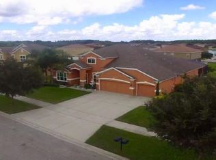 3794 Marietta Way, Saint Cloud, FL 34772