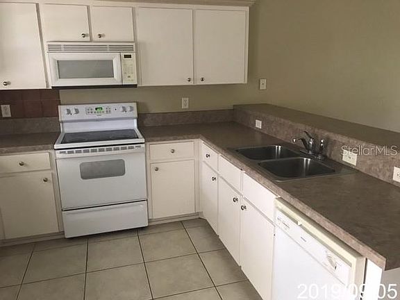 5th image of 3307 India Palm Dr