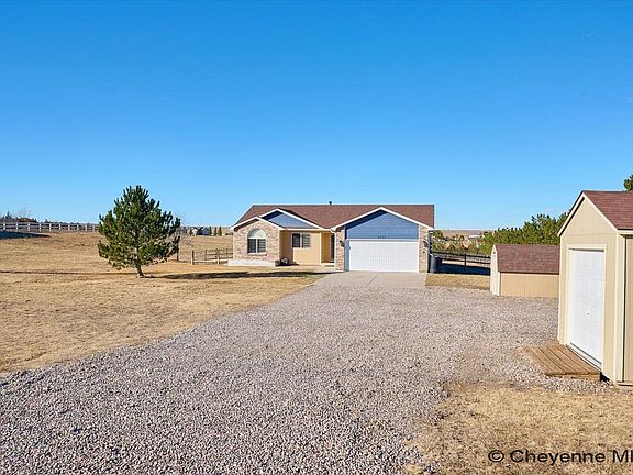 2nd image of 5226 Division Ave