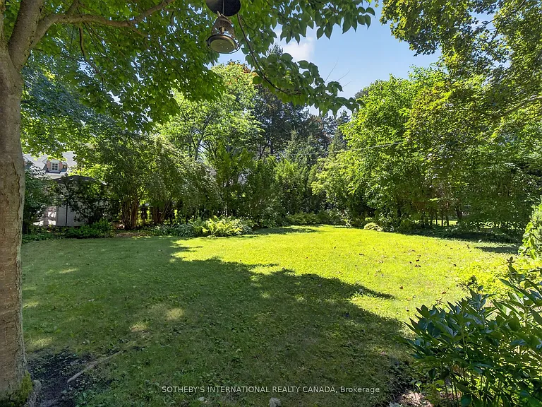 56 Edgehill Rd — Photo 33