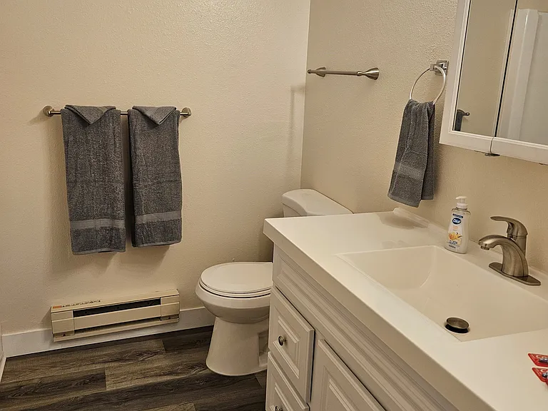 3125 Bridgeport Way W — Photo 11
