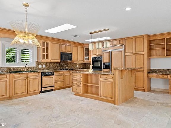 20230317171841290039000000-o