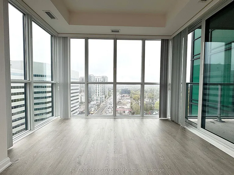 9 Bogert Ave #1602 — Photo 3