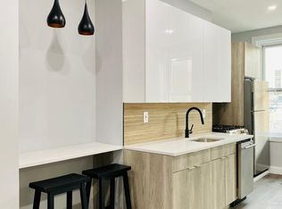 623 Willow Ave APT 5, Hoboken, NJ 07030