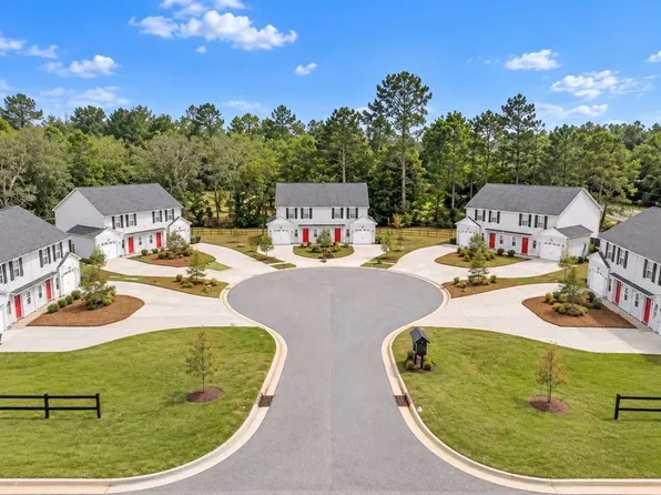129 Burgess Ln #129, Raeford, NC 28376