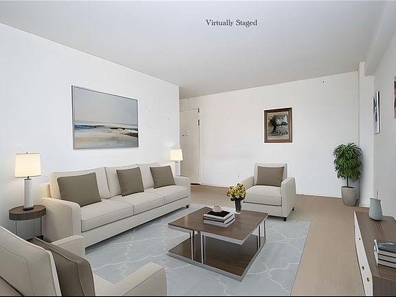 5th image of 2942 W 5th St APT 11S