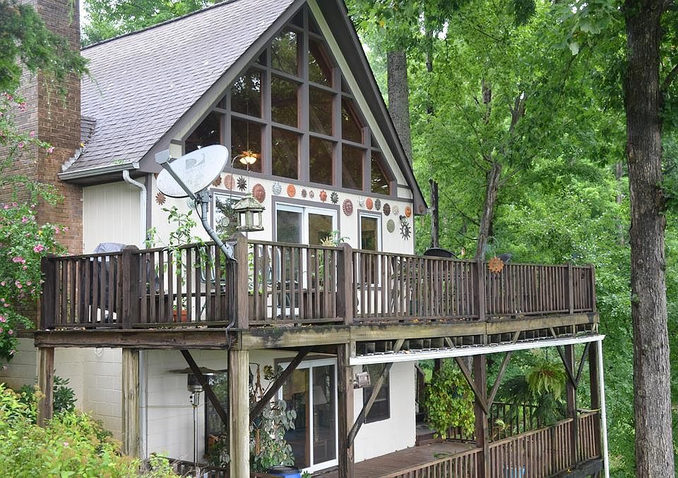 1st image of 125 Abby Ln