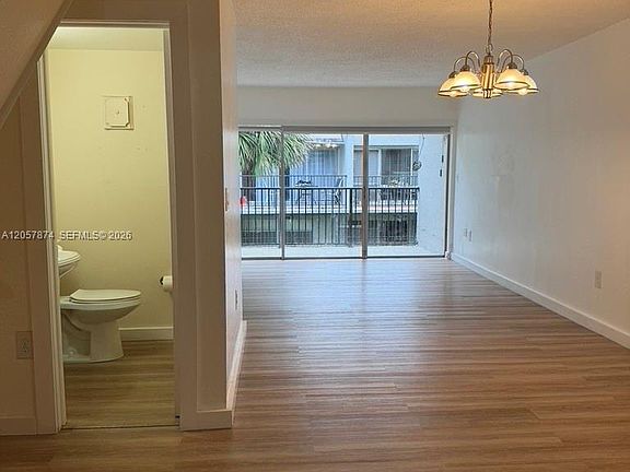 3rd image of 30 NW 87th Ave APT C201